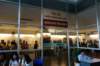 dsc00579_small.jpg