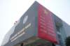 dsc00592_small.jpg