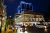 dsc00617_small.jpg