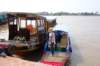 dsc00631_small.jpg