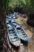 dsc00656_small.jpg