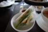 dsc00673_small.jpg