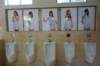 dsc00677_small.jpg