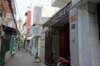 dsc00704_small.jpg