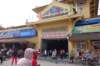 dsc00717_small.jpg