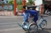dsc00740_small.jpg