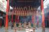 dsc00750_small.jpg