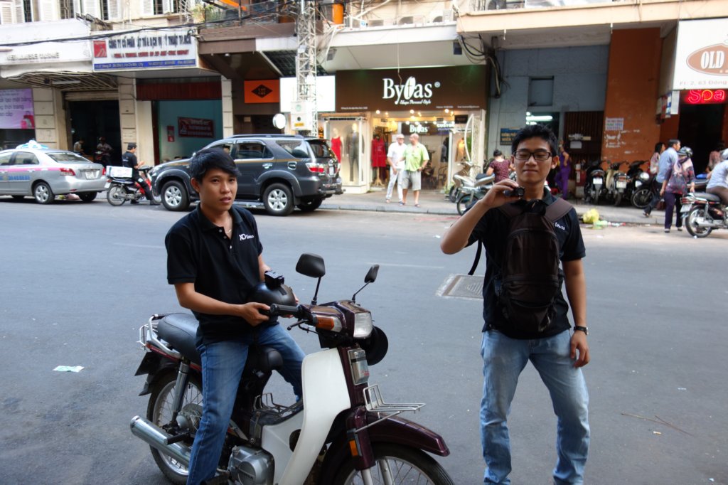dsc00826.jpg