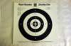 dsc08996_small.jpg