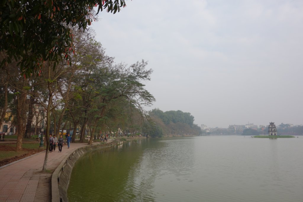 dsc09029.jpg