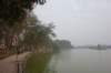 dsc09029_small.jpg