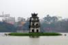 dsc09030c_small.jpg
