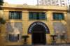 dsc09037_small.jpg