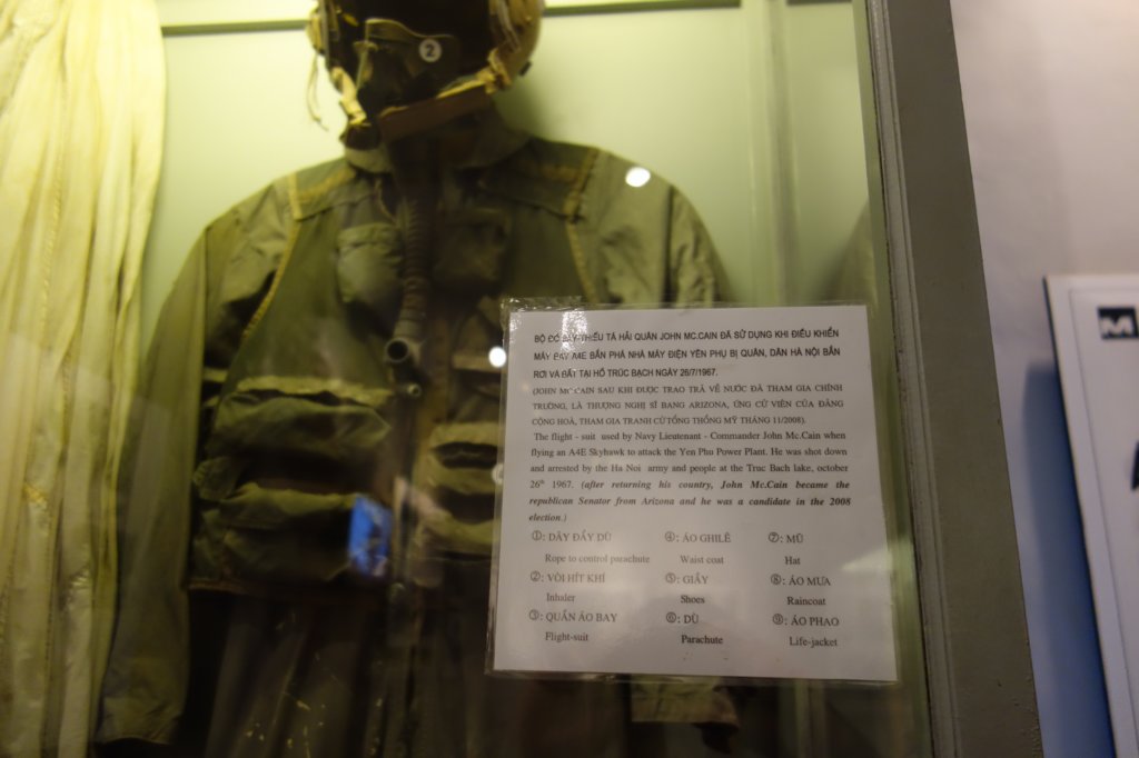 dsc09061.jpg