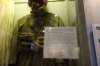 dsc09061_small.jpg
