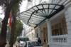 dsc09076_small.jpg