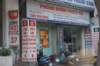 dsc09079_small.jpg