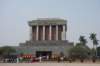 dsc09086_small.jpg