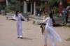 dsc09125_small.jpg