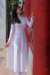dsc09128c_small.jpg