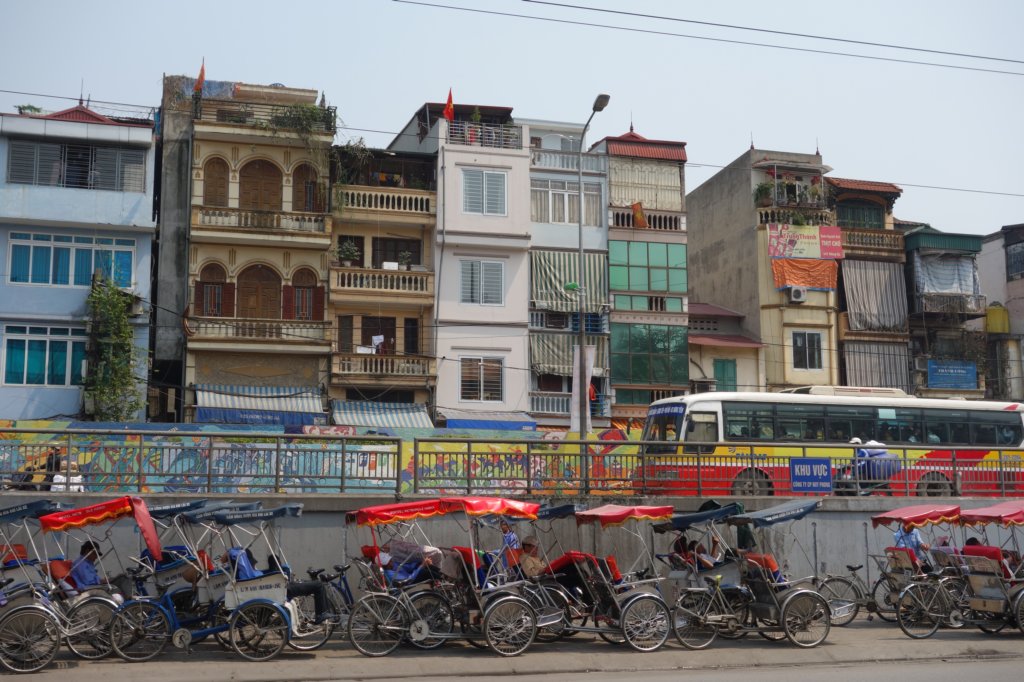 dsc09132.jpg