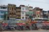 dsc09132_small.jpg