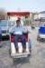 dsc09134_small.jpg
