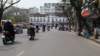 dsc09148_small.jpg