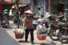 dsc09159_small.jpg