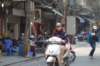 dsc09173_small.jpg