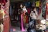 dsc09178_small.jpg