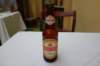 dsc09190_small.jpg