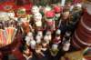 dsc09210_small.jpg