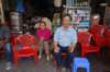 dsc09213_small.jpg