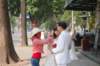 dsc09226_small.jpg
