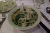 dsc09244_small.jpg