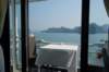 dsc09290_small.jpg