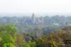 dsc09760c_small.jpg