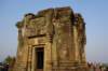 dsc09774_small.jpg