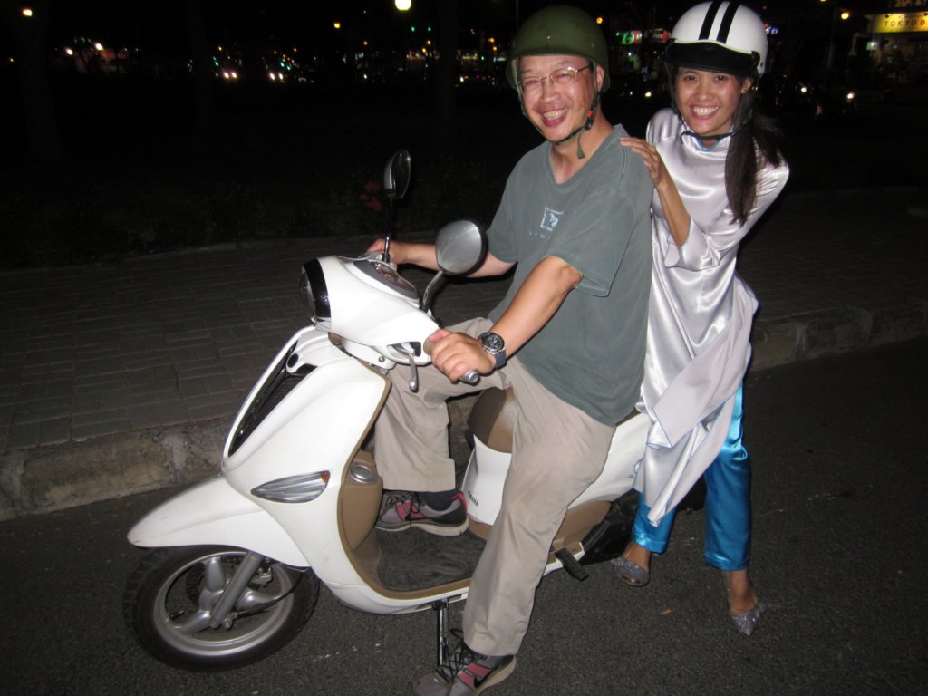 img_3578.jpg