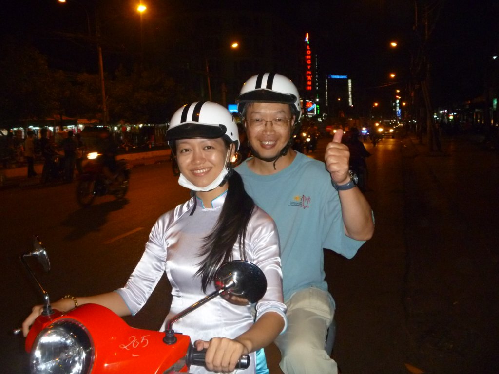 p1000789.jpg