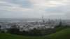 aucklandbusinessdistrictfrommteden_small.jpg