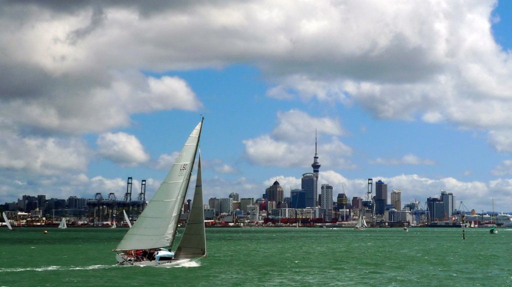 aucklandfromharbourcruise.jpg