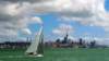 aucklandfromharbourcruise_small.jpg