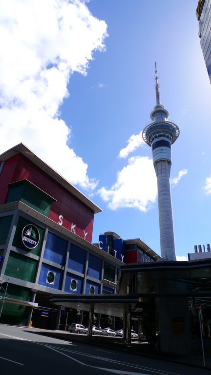 aucklandlastday.jpg