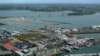 auklandharbourbridgefromskytower_small.jpg