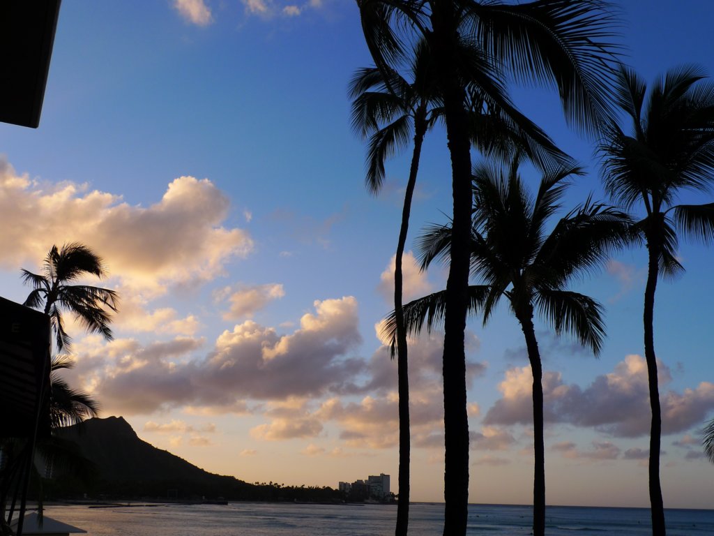 breakfastatwaikiki.jpg