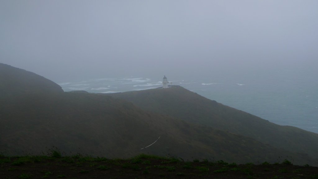capereingalighthouse.jpg