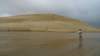 capereingasanddunes_small.jpg
