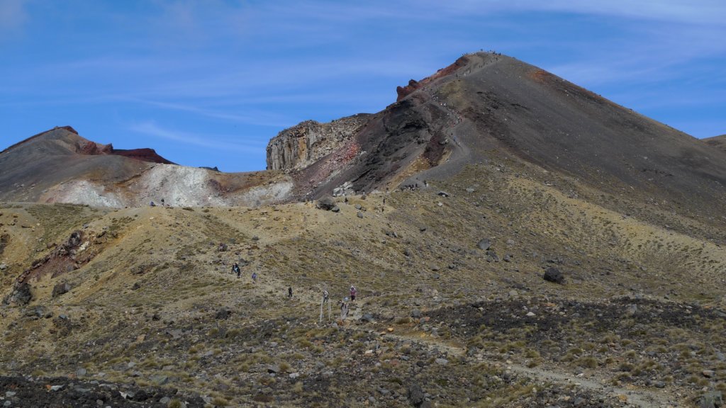 descentfromredcrater.jpg